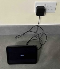 Amazon Echo Show 8 (2nd Gen)