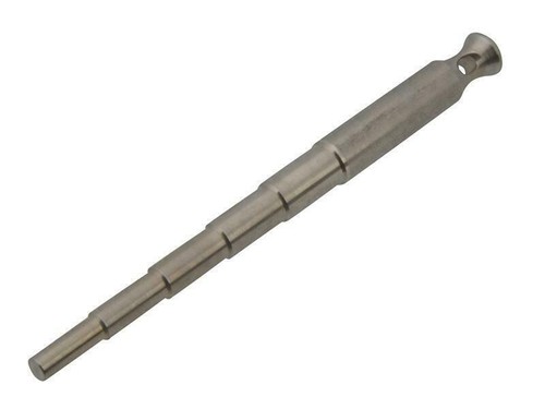 Monument 2580u vent sizing - monument,