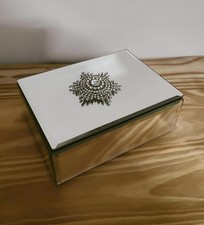 Brissi Brand New Boxed