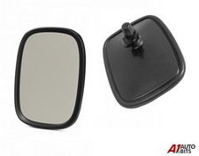 7" Main Wing Side Mirror