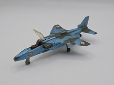 VINTAGE DIECAST DINKY TOYS