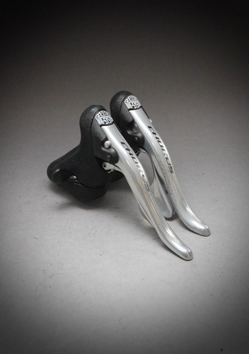 Campagnolo chorus carbon - chorus,