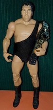 WWE Elite  Andre The Giant