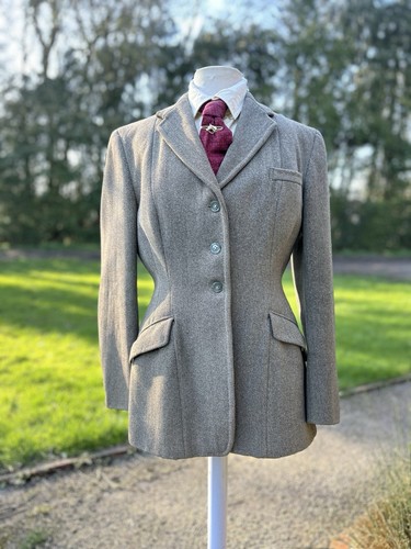 Ladies harry hall - 36”,