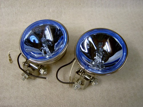 Mod inch tainless steel - 3.5,