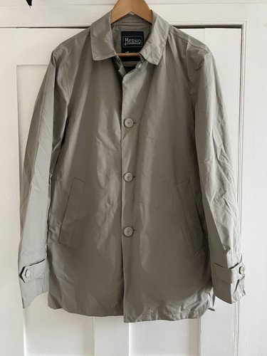 Herno laminar mens gore tex - mens, gore-tex