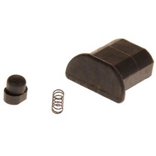 Fiamma Push Button Kit