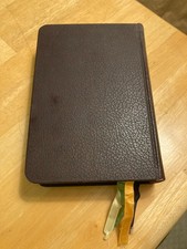 A Short Breviary for Religious