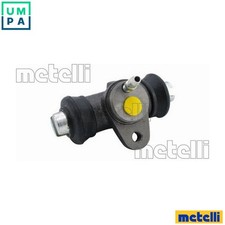 WHEEL BRAKE CYLINDER 04-0061