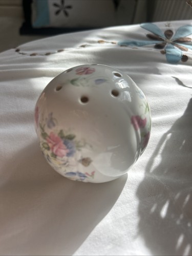 Vintage duchess bone - vintage,