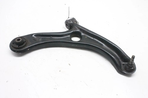 Honda jazz mk4 - mk4, right