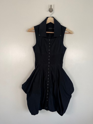 Allsaints dress womens - allsaints, uk