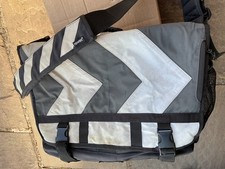 Howies Vintage Chevron Cycle