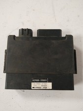 OEM SUZUKI GSX-R750 '96-99 CDI