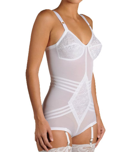 Rago 9051 shapette body - 9051,