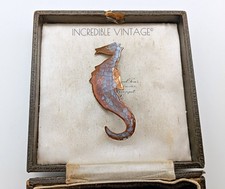 Vintage Hammered Copper