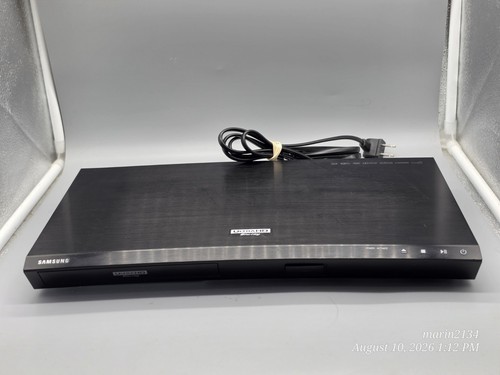 Samsung ubd km85c ultra - samsung, ubd-km85c