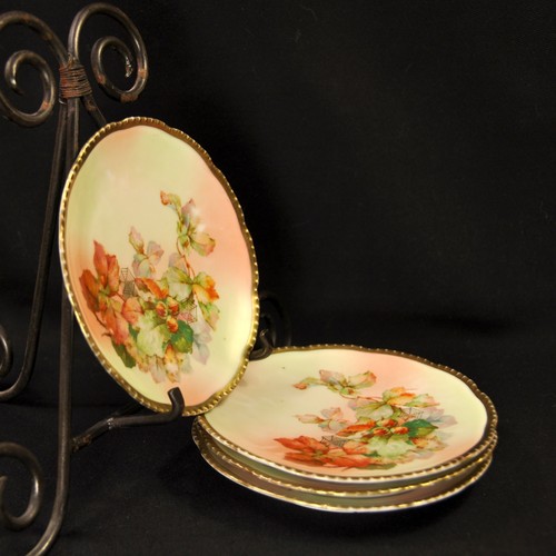 Royal rudolstadt beyer bock - royal,