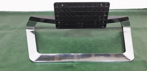Tabletop base stand - tabletop, lg
