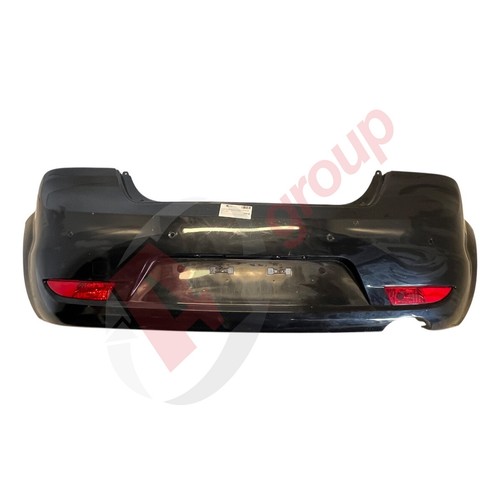 Kia ceed pro - pro,