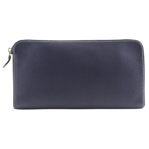 Cisei document case clutch - cisei,