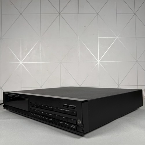 Kenwood 92l lw stereo - fm/mw/lw,