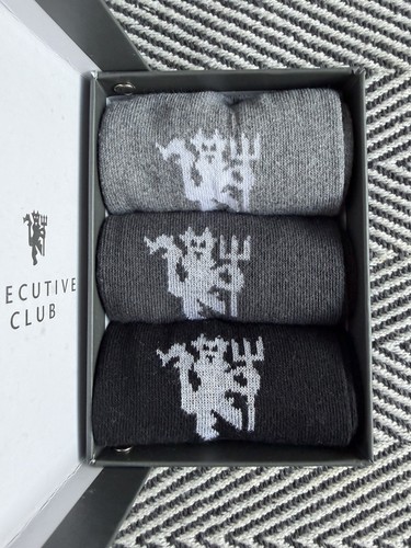 Manchester united executive - united,