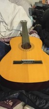 Hohner classical guitar - mc-05,
