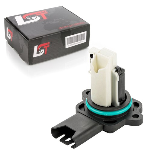 Sensor maf for air - sensor, flow