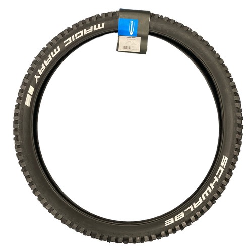 Schwalbe magic mary bike - schwalbe, tyre