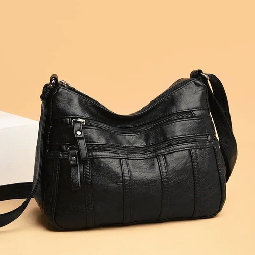 Ladies small crossbody phone - crossbody,