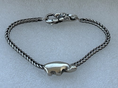 Authentic sterling silver - authentic,