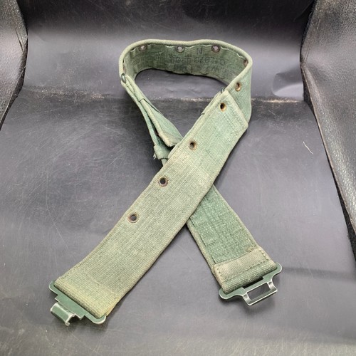 British army pattern - 44,