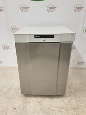 Used Gram Undercounter 125L Freezer, Model-F210 Delivery Available
