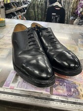British army hobnail leather - hobnail,