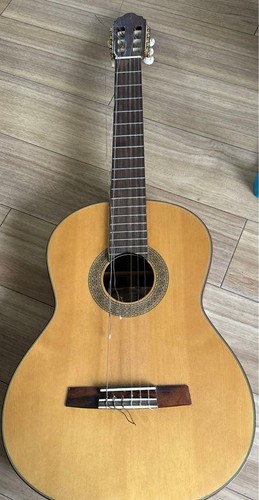 Valencia custom classical - valencia,