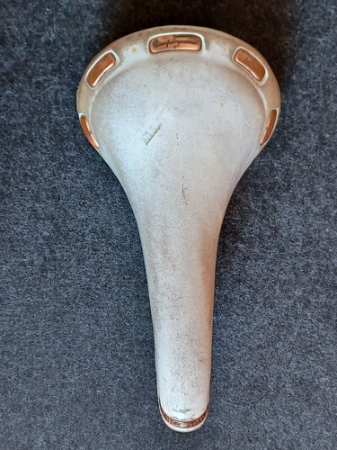 Selle italia campionissimo - selle,