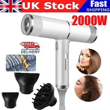 Lightweight T-Shaped Hair