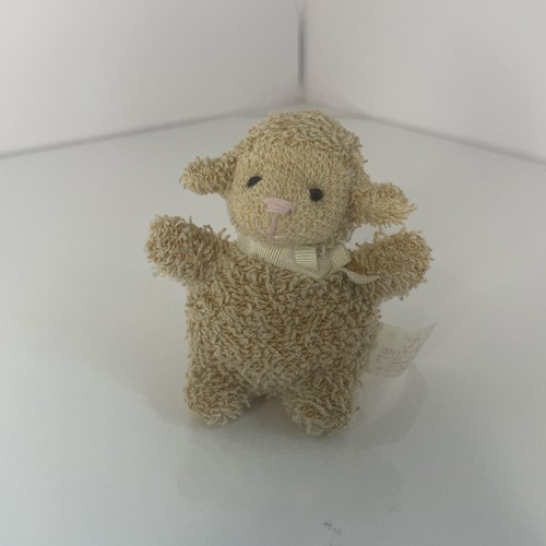 Rare russ berrie home buddies - rare,