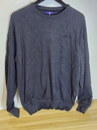Arsenal jumper sweater - fc,