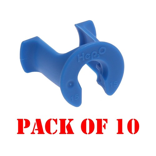 Hep2o hepkey plus - hepkey, 15mm