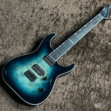 E-II M-II NT HS BM Mercury