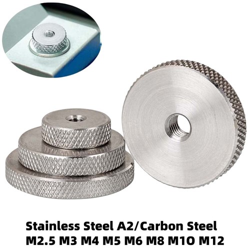 Stainless carbon steel flat - stainless/carbon,