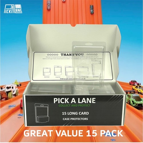 Pick lane hot wheels - x, 'pick