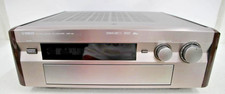 Yamaha DSP-A2 Natural Sound AV