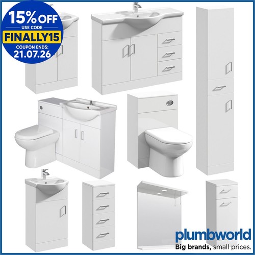 Bathroom sink cabinet vanity - cabinet,