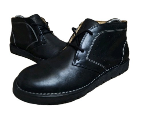 Clarks artisan astin boots - artisan, un
