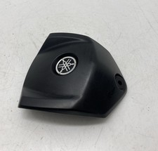 ♻️Yamaha Yp125r X-max 2014