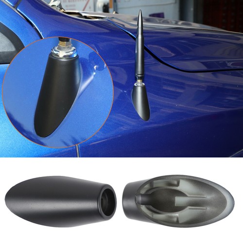 Durable new parts accessories - durable,