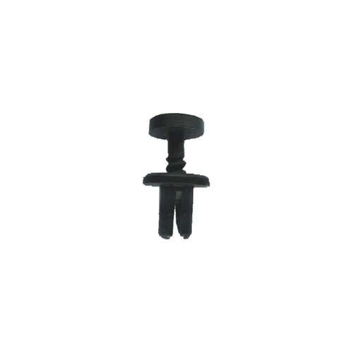 Pcs renault body trim - pcs,